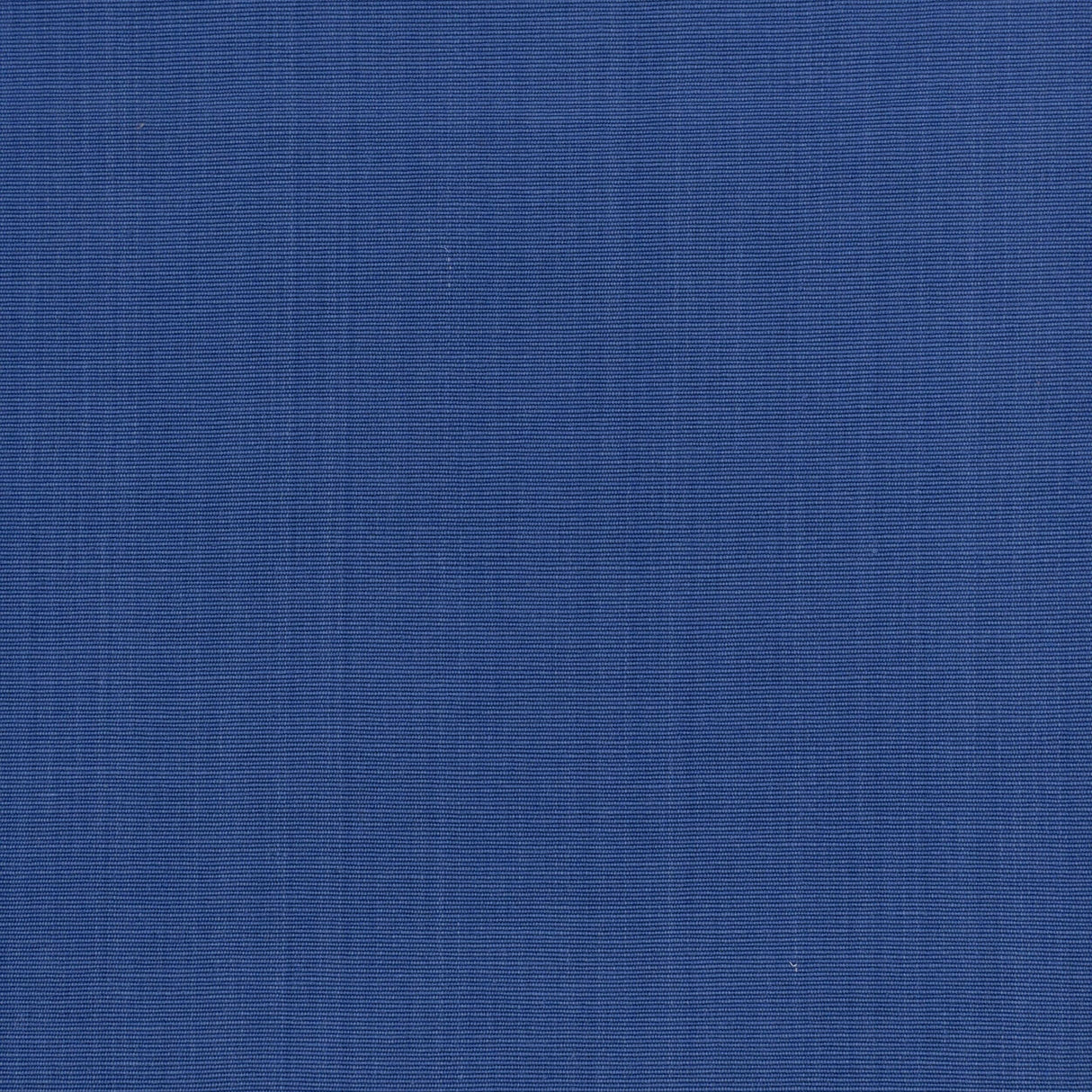 STOUT LOGA-2 LOGAN 2 SKY Fabric - Eades Wallpaper & Fabric