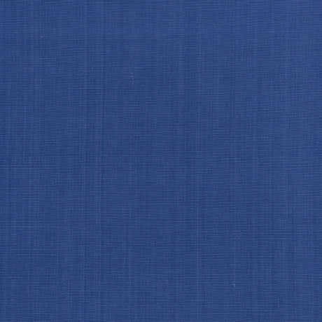 STOUT LOGA-2 LOGAN 2 SKY Fabric - Eades Wallpaper & Fabric