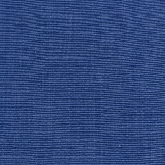 STOUT LOGA-2 LOGAN 2 SKY Fabric - Eades Wallpaper & Fabric