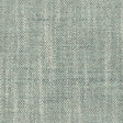 Eade's LOHA-1-sample OPAL