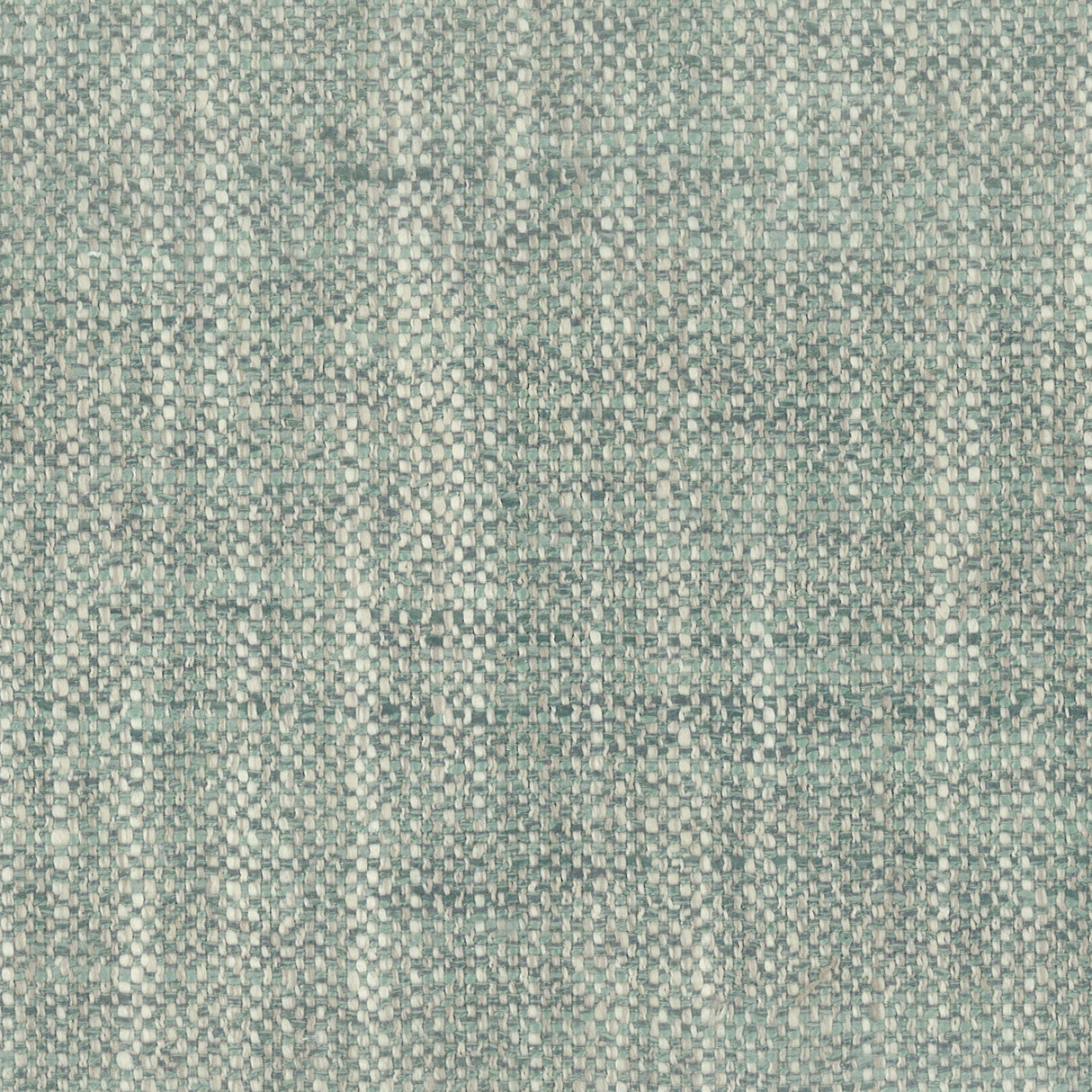 Eade's LOHA-1-sample OPAL
