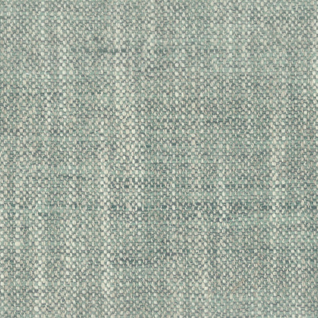 Eade's LOHA-1-sample OPAL