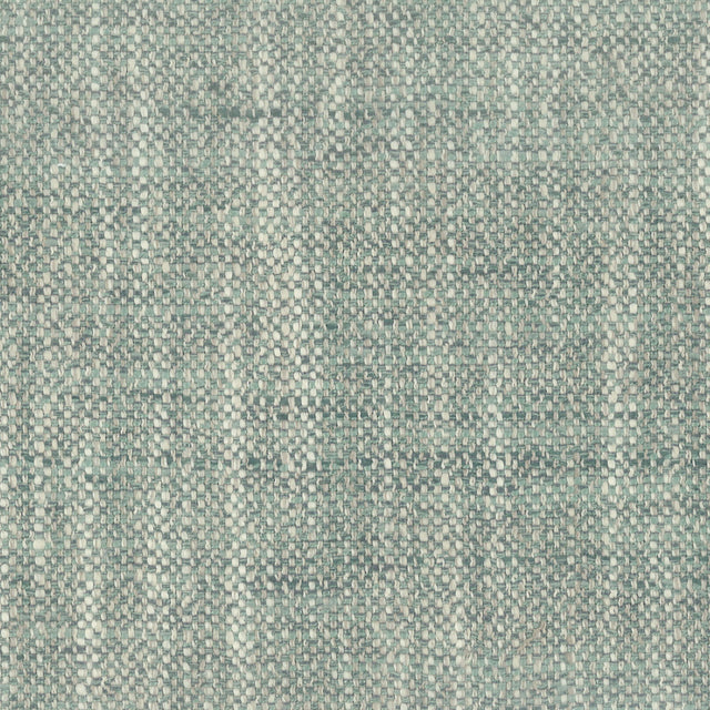 Eade's LOHA-1-sample OPAL