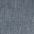 Eade's LOHA-10-sample SLATE