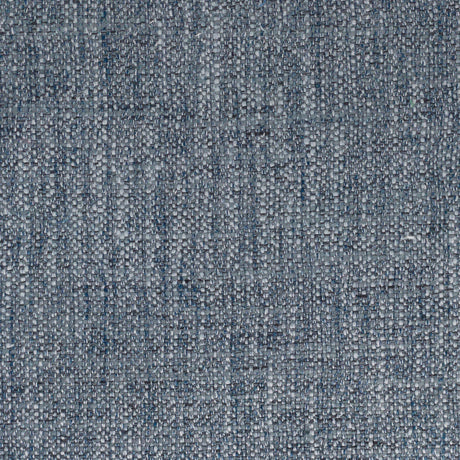 Eade's LOHA-10-sample SLATE