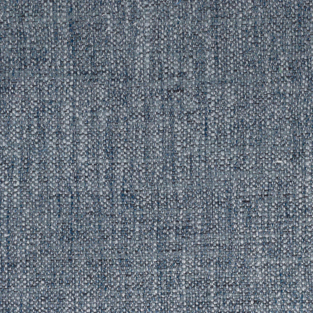 Eade's LOHA-10-sample SLATE