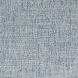 Eade's LOHA-11-sample BREEZE