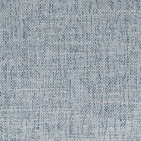 Eade's LOHA-11-sample BREEZE