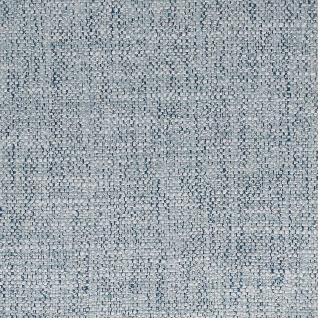 Eade's LOHA-11-sample BREEZE