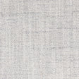 Eade's LOHA-12-sample SMOKE