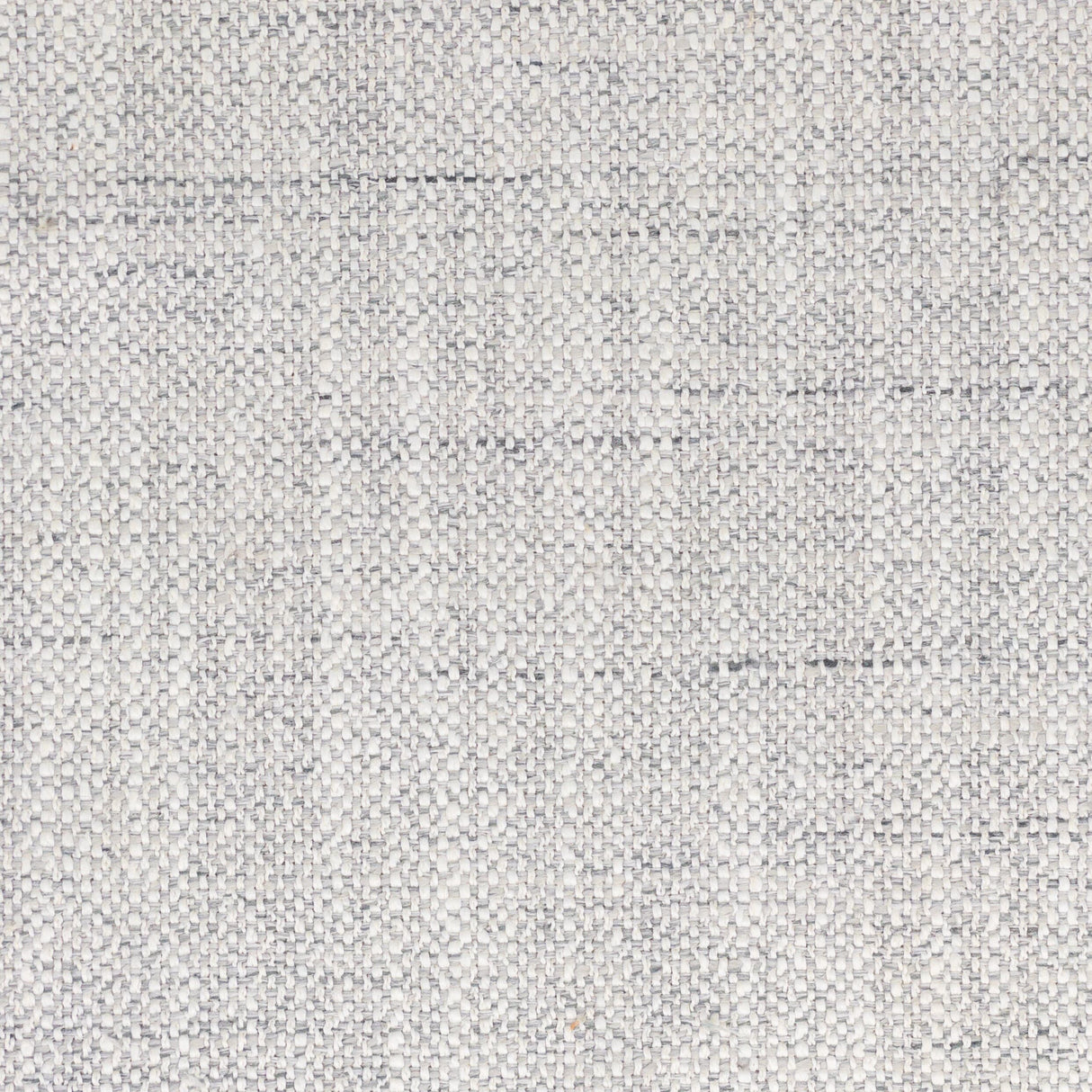 Eade's LOHA-12-sample SMOKE