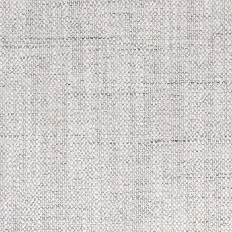Eade's LOHA-12-sample SMOKE