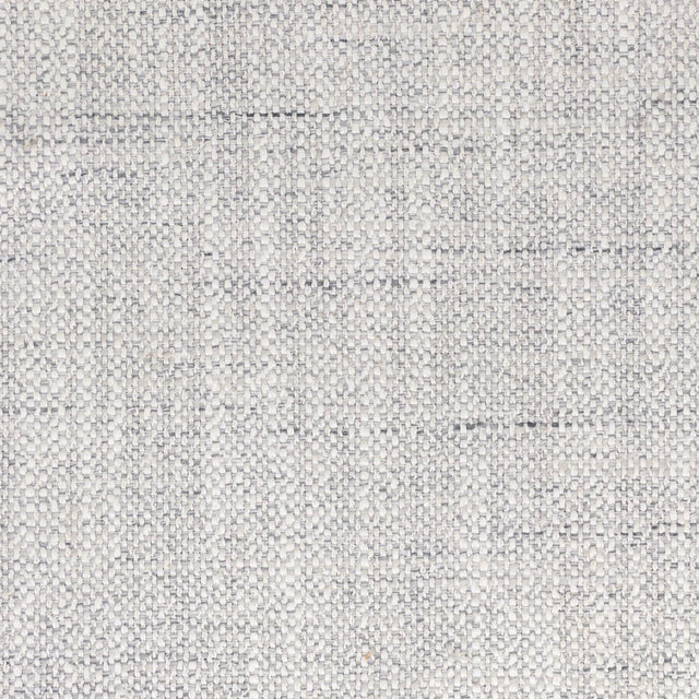 Eade's LOHA-12-sample SMOKE