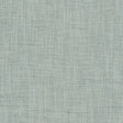 Eade's LOHA-13-sample BAHAMA