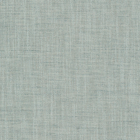 Eade's LOHA-13-sample BAHAMA