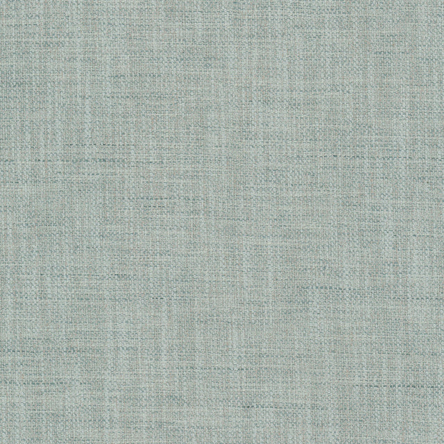 Eade's LOHA-13-sample BAHAMA