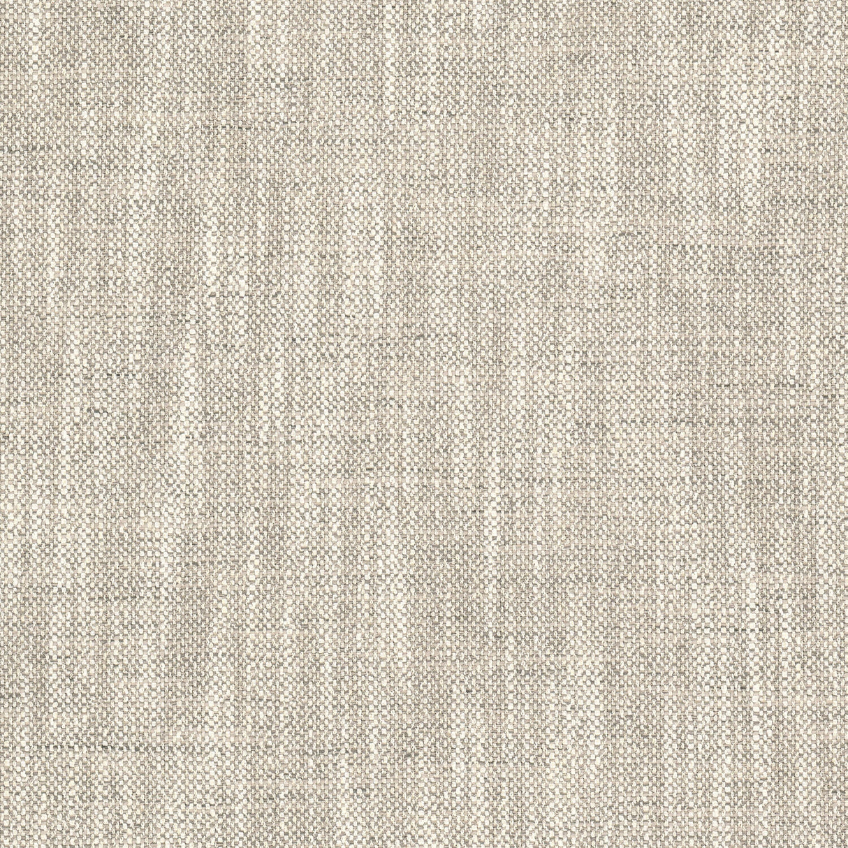 Eade's LOHA-2-sample CEMENT