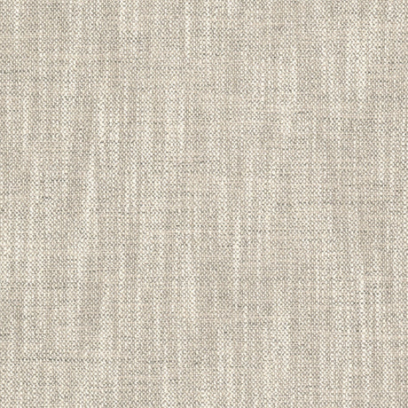 Eade's LOHA-2-sample CEMENT