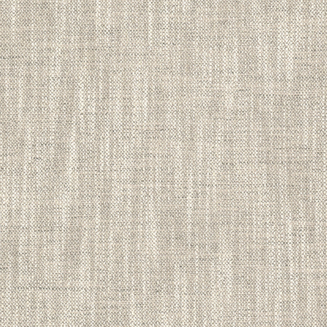 Eade's LOHA-2-sample CEMENT