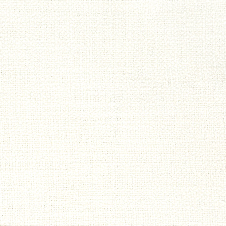 Eade's LOHA-3-sample SNOW