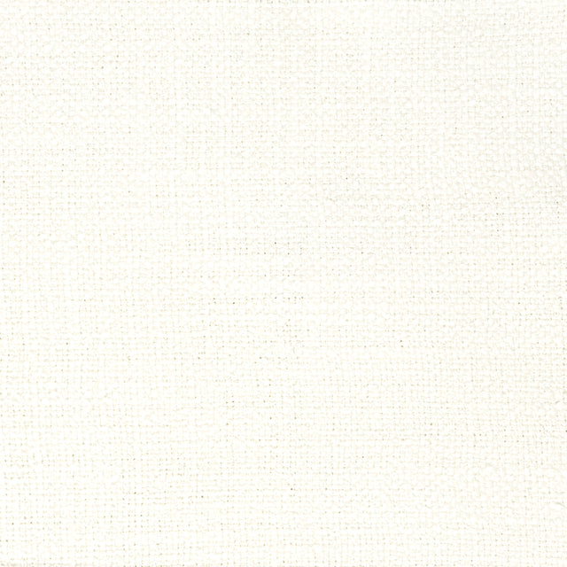 Eade's LOHA-3-sample SNOW