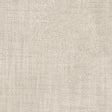 STOUT LOHA-5 LOHAN 5 WHEAT Fabric - Eades Wallpaper & Fabric