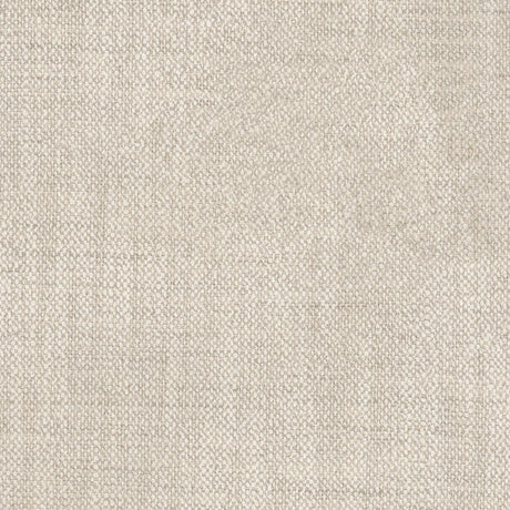 STOUT LOHA-5 LOHAN 5 WHEAT Fabric - Eades Wallpaper & Fabric