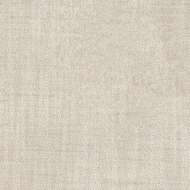 STOUT LOHA-5 LOHAN 5 WHEAT Fabric - Eades Wallpaper & Fabric