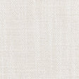 STOUT LOHA-6 LOHAN 6 BIRCH Fabric - Eades Wallpaper & Fabric