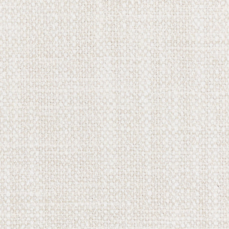 STOUT LOHA-6 LOHAN 6 BIRCH Fabric - Eades Wallpaper & Fabric
