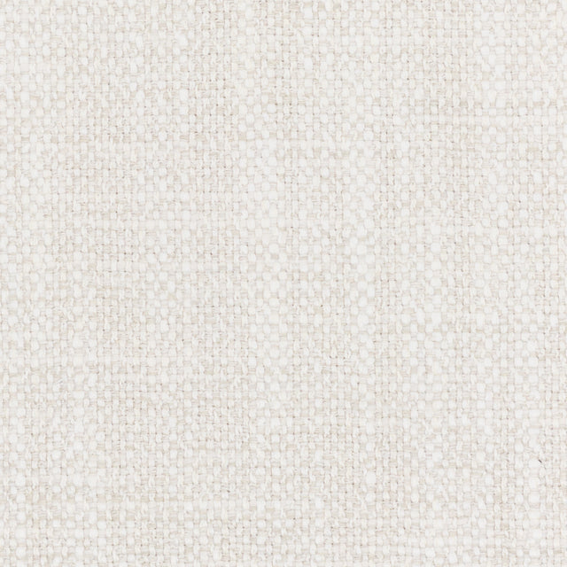 STOUT LOHA-6 LOHAN 6 BIRCH Fabric - Eades Wallpaper & Fabric