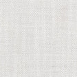 STOUT LOHA-7 LOHAN 7 ASH Fabric - Eades Wallpaper & Fabric