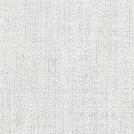 STOUT LOHA-7 LOHAN 7 ASH Fabric - Eades Wallpaper & Fabric