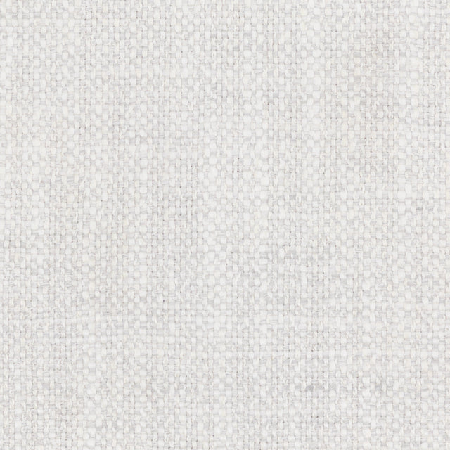 STOUT LOHA-7 LOHAN 7 ASH Fabric - Eades Wallpaper & Fabric