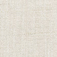 STOUT LOHA-8 LOHAN 8 DESERT Fabric - Eades Wallpaper & Fabric