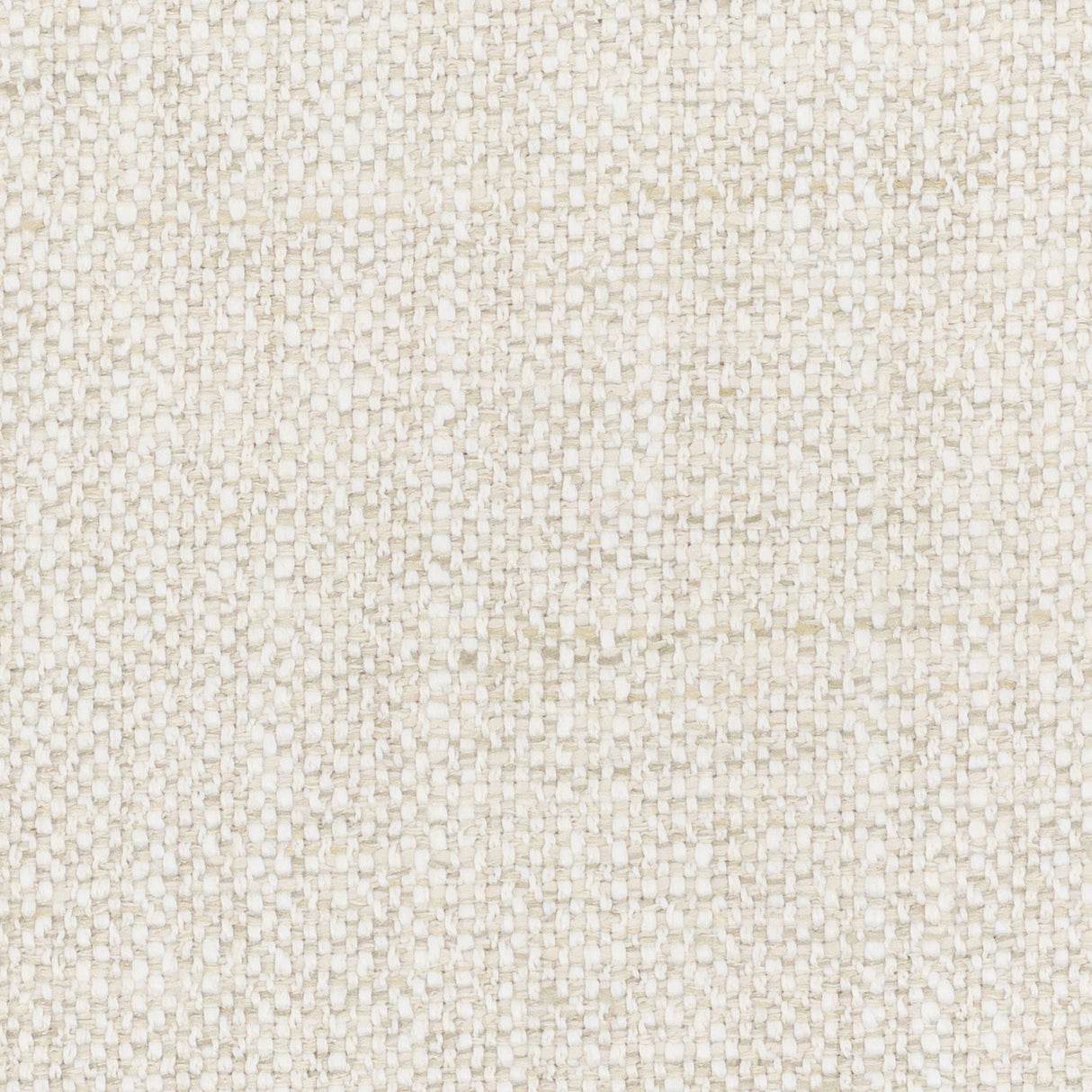 STOUT LOHA-8 LOHAN 8 DESERT Fabric - Eades Wallpaper & Fabric