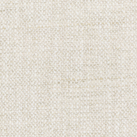 STOUT LOHA-8 LOHAN 8 DESERT Fabric - Eades Wallpaper & Fabric