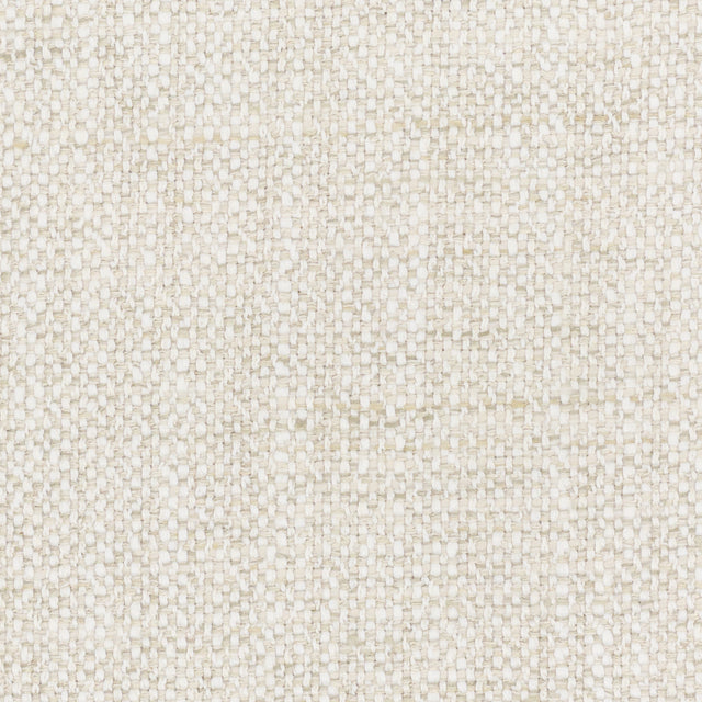 STOUT LOHA-8 LOHAN 8 DESERT Fabric - Eades Wallpaper & Fabric