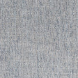 Eade's LOHA-9-sample STARLIGHT