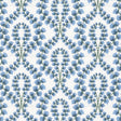 Eade's LOIR-2-sample CHAMBRAY