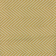 Eade’s LOKI YELLOW YELLOW