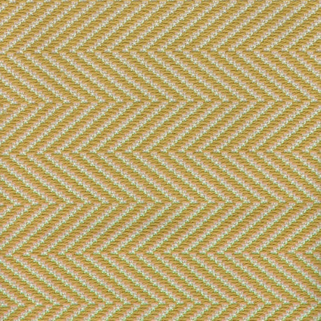 Eade’s LOKI YELLOW YELLOW
