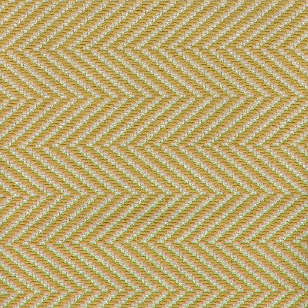 Eade’s LOKI YELLOW YELLOW