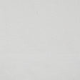 STOUT LOKN-1 LOKNI 1 SALT Fabric - Eades Wallpaper & Fabric
