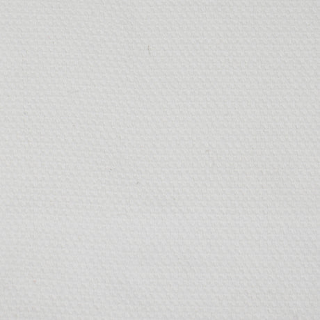 STOUT LOKN-1 LOKNI 1 SALT Fabric - Eades Wallpaper & Fabric