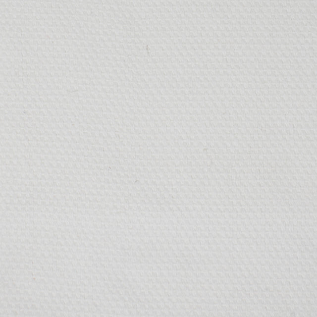 STOUT LOKN-1 LOKNI 1 SALT Fabric - Eades Wallpaper & Fabric