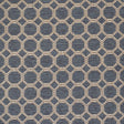 Eade’s LOLILO DENIM DENIM