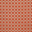 Eade’s LOLILO RED RED