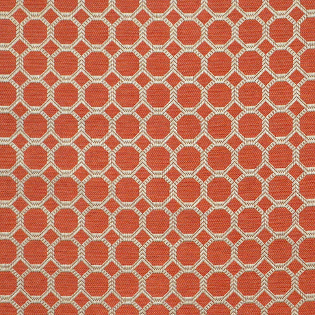 Eade’s LOLILO RED RED