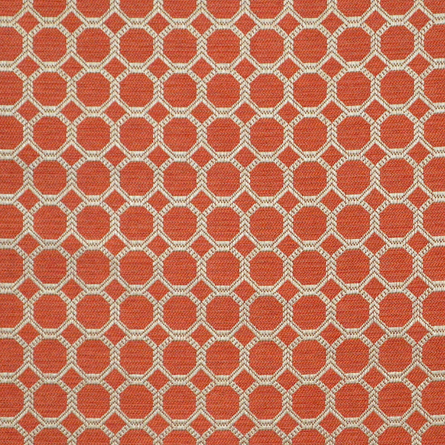 Eade’s LOLILO RED RED